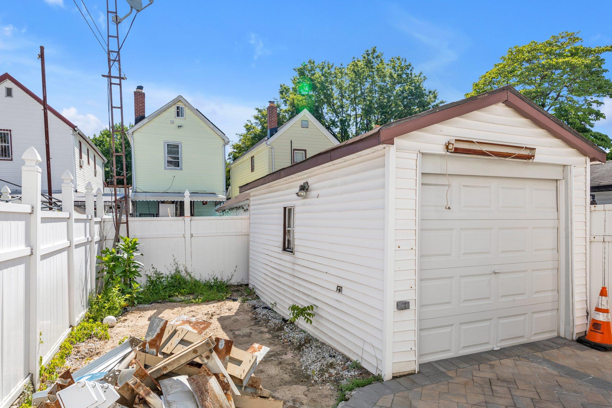 #17 photo, 91-25 78 Street, 皇后區 木港 Woodhaven , NY 11421