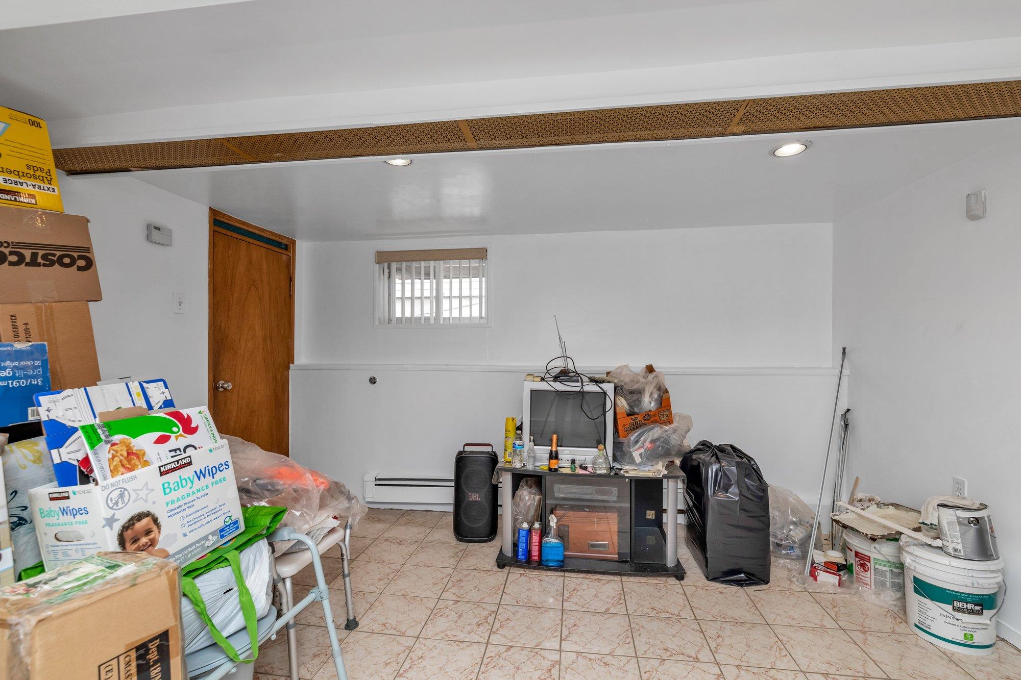 #18 photo, 91-25 78 Street, 皇后區 木港 Woodhaven , NY 11421