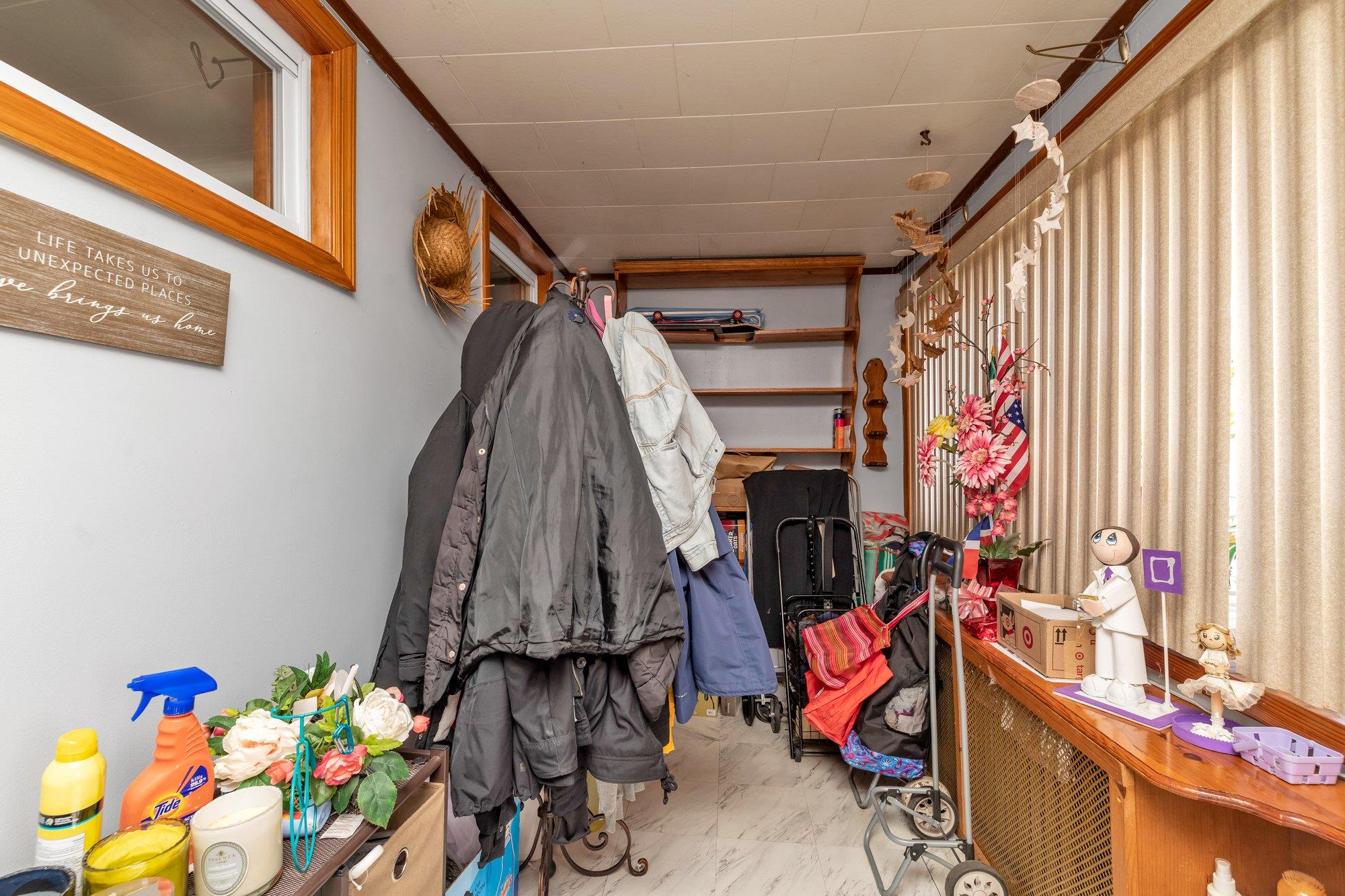 #3 photo, 91-25 78 Street, 皇后區 木港 Woodhaven , NY 11421