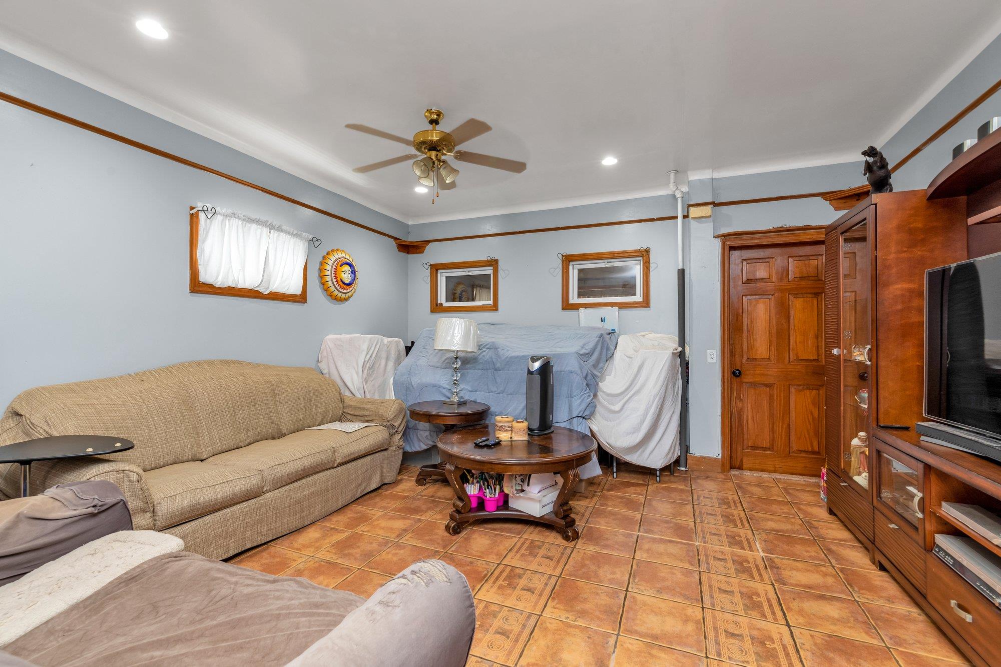 #5 photo, 91-25 78 Street, 皇后區 木港 Woodhaven , NY 11421