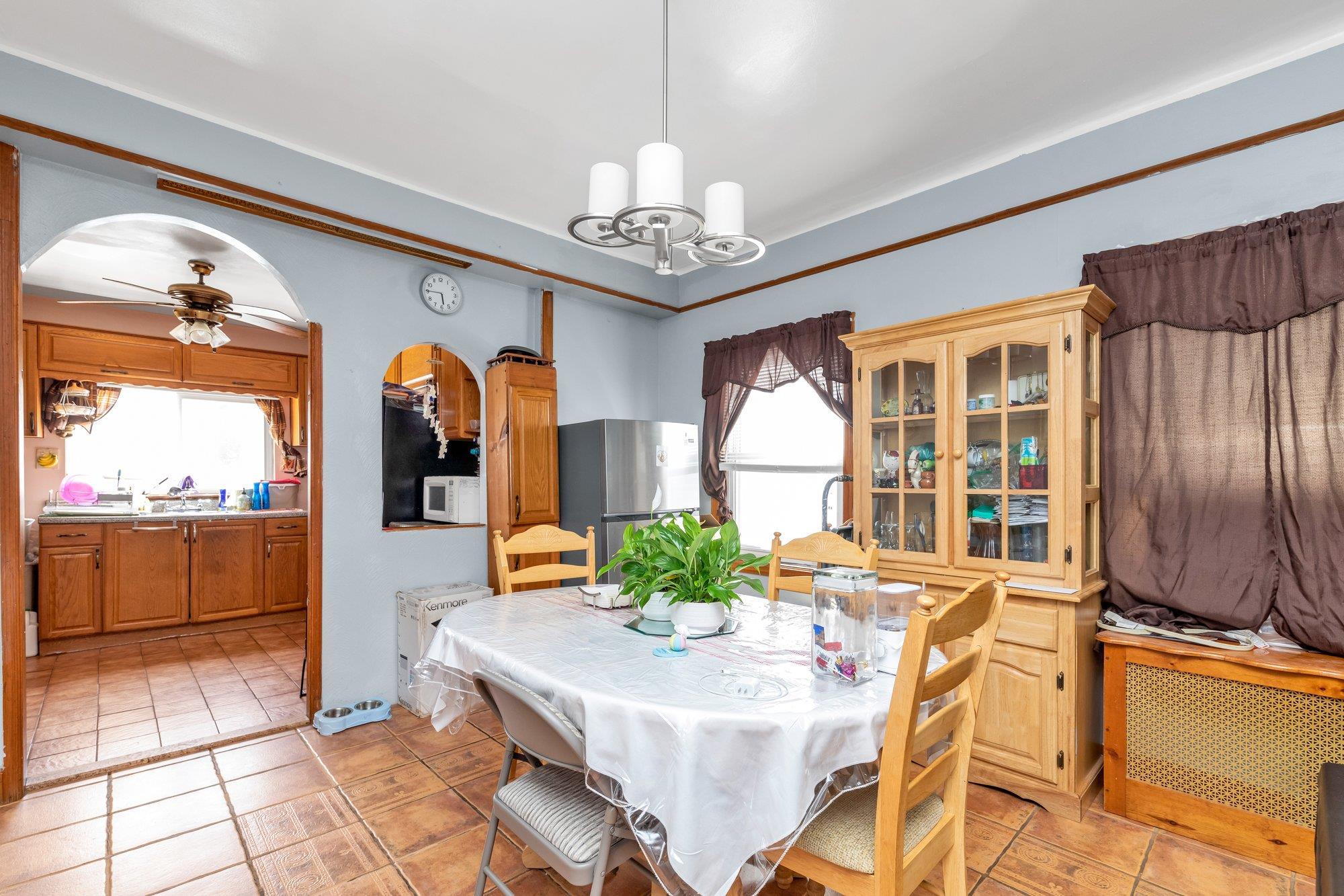 #6 photo, 91-25 78 Street, 皇后區 木港 Woodhaven , NY 11421