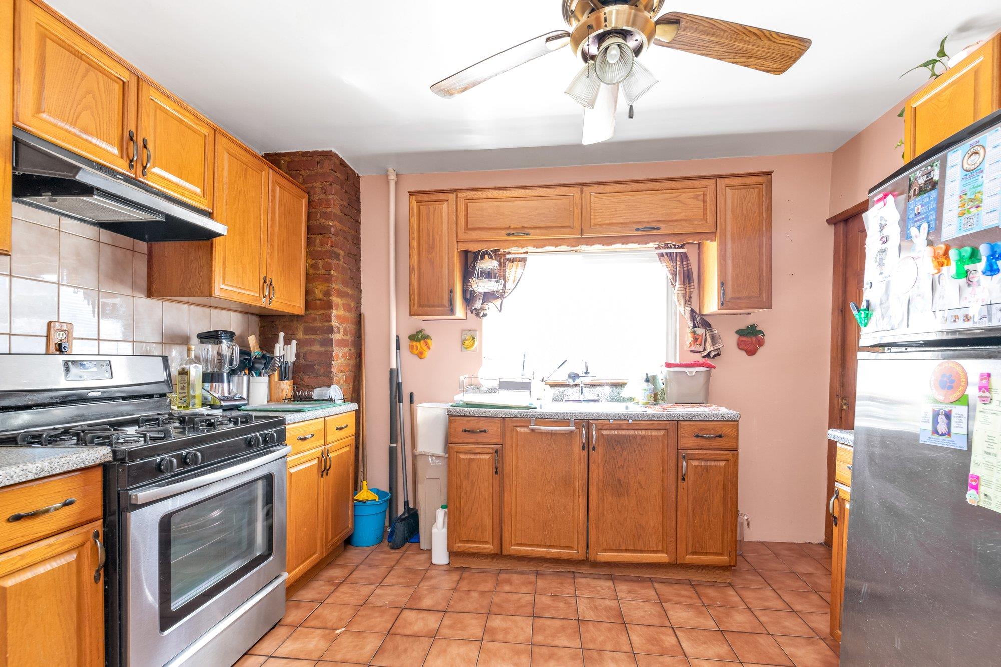 #7 photo, 91-25 78 Street, 皇后區 木港 Woodhaven , NY 11421