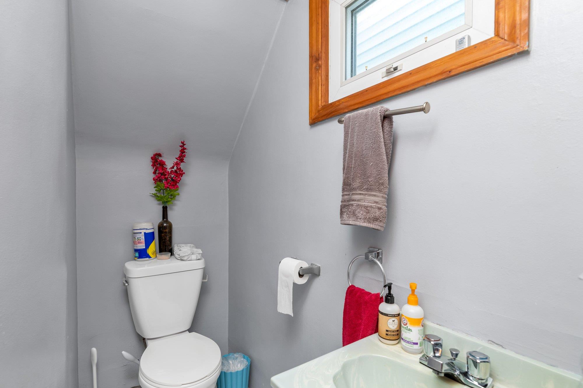 #8 photo, 91-25 78 Street, 皇后區 木港 Woodhaven , NY 11421