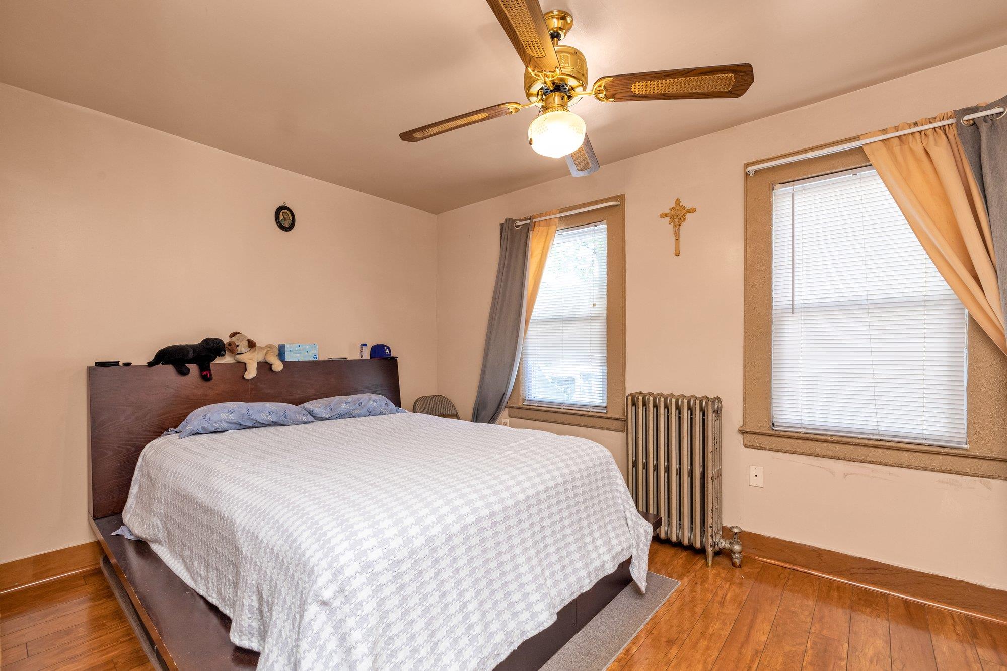 #9 photo, 91-25 78 Street, 皇后區 木港 Woodhaven , NY 11421