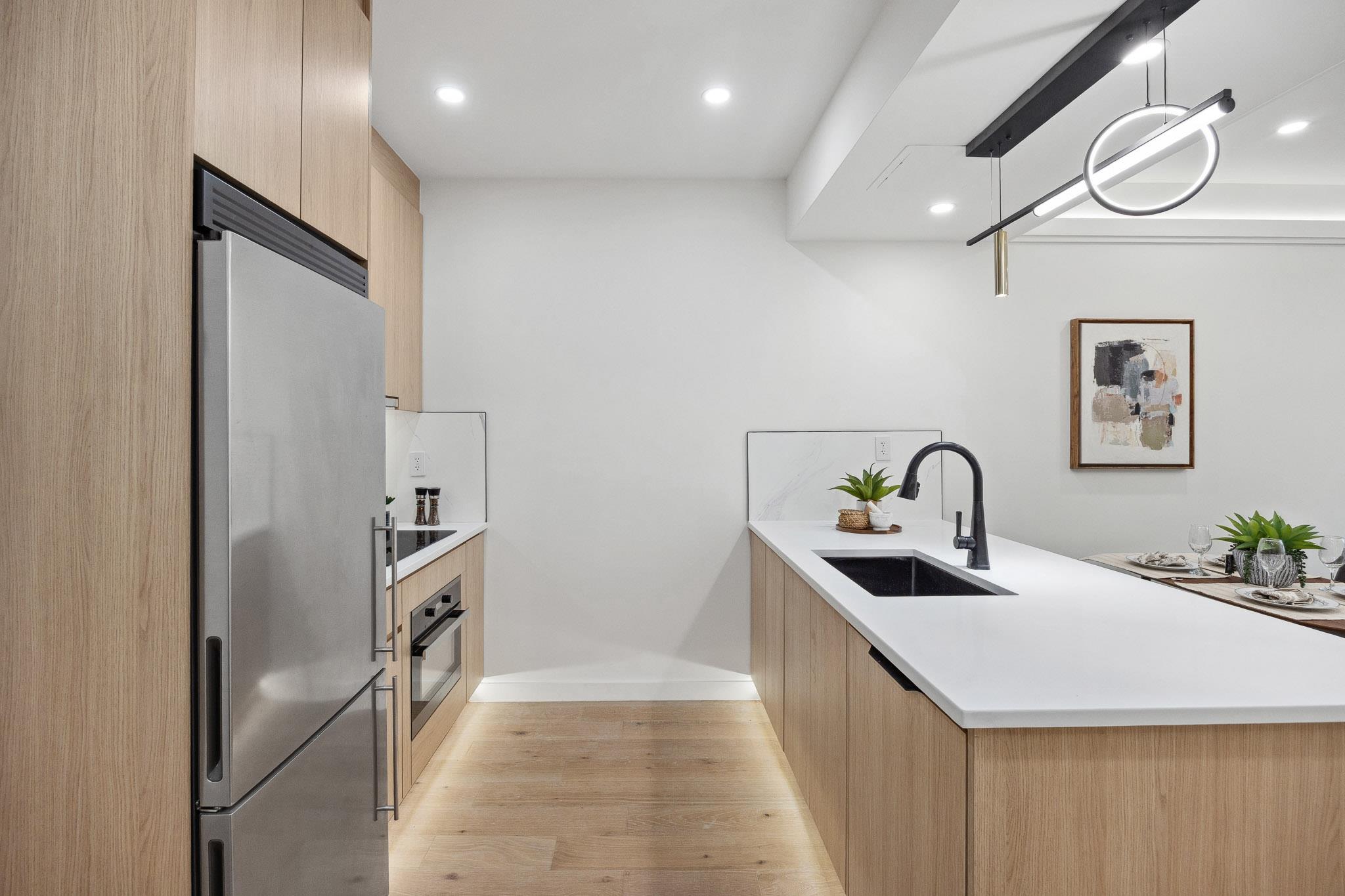 #10 photo, 168 E 111th Street, 曼哈顿 东哈莱姆区 New York (Manhattan) , NY 10029