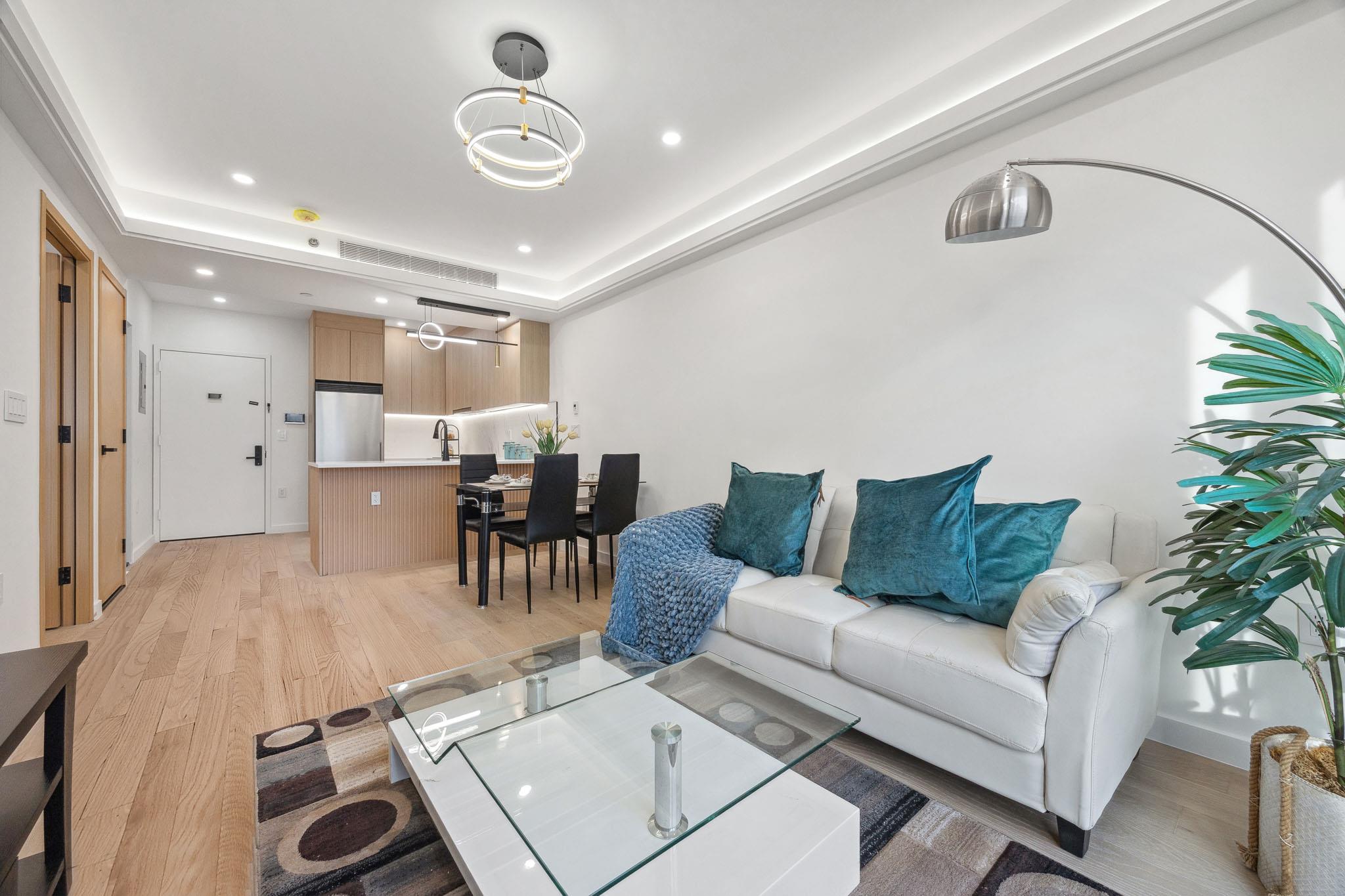 #17 photo, 168 E 111th Street, 曼哈顿 东哈莱姆区 New York (Manhattan) , NY 10029