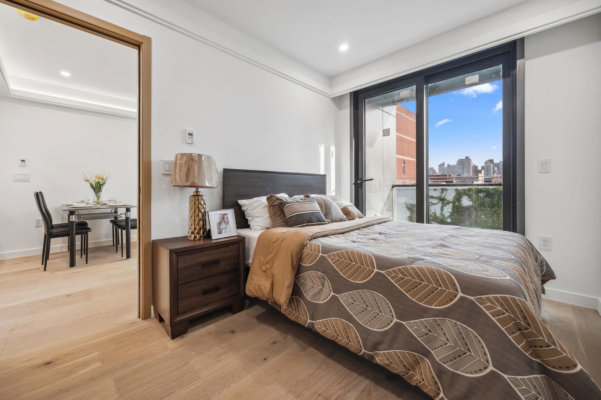 #18 photo, 168 E 111th Street, 曼哈顿 东哈莱姆区 New York (Manhattan) , NY 10029