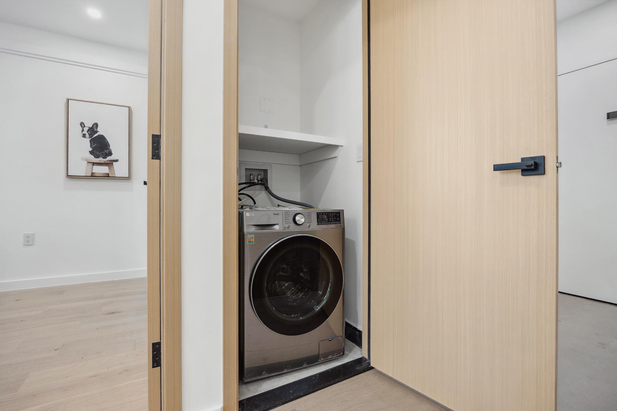 #20 photo, 168 E 111th Street, 曼哈顿 东哈莱姆区 New York (Manhattan) , NY 10029