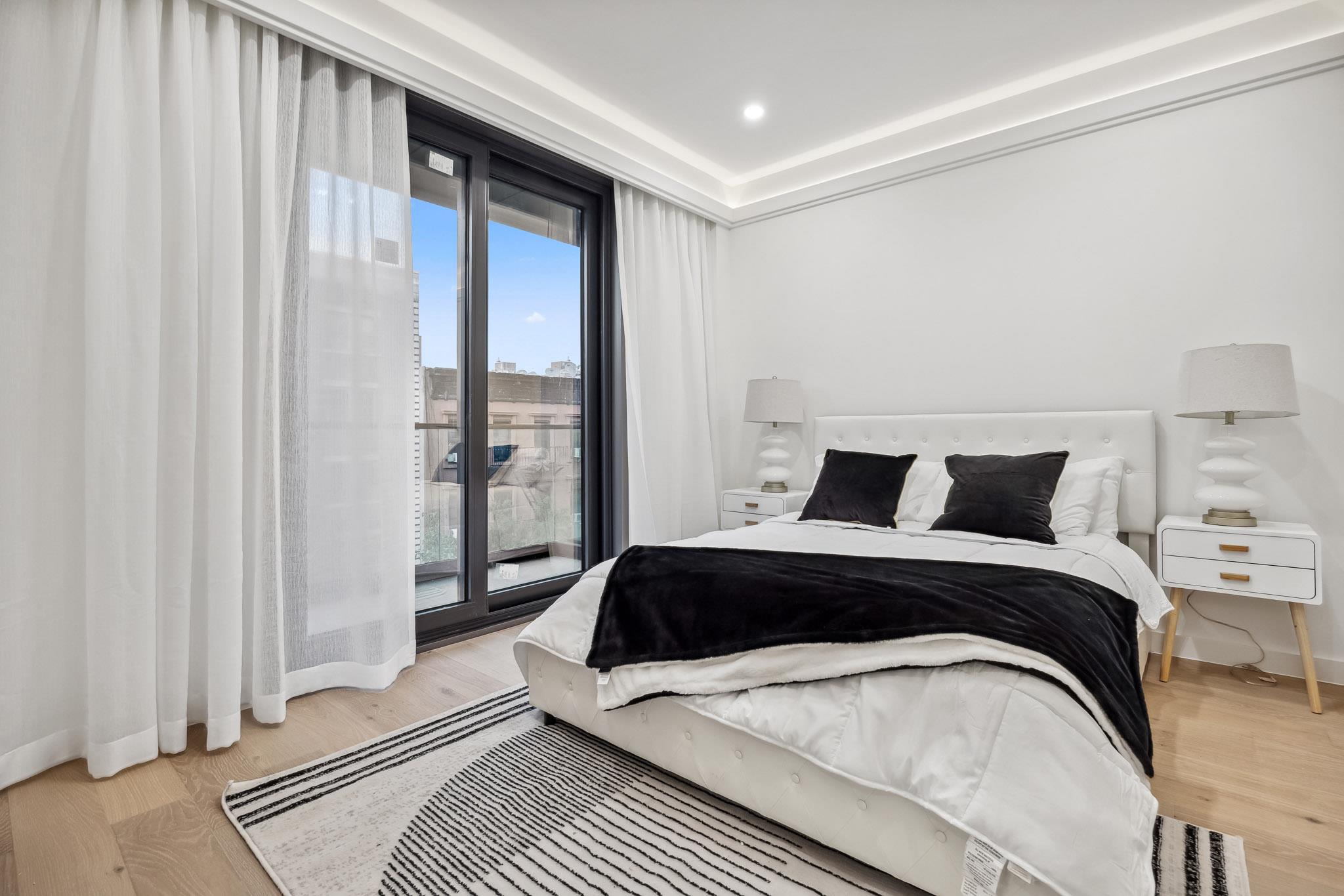 #7 photo, 168 E 111th Street, 曼哈顿 东哈莱姆区 New York (Manhattan) , NY 10029