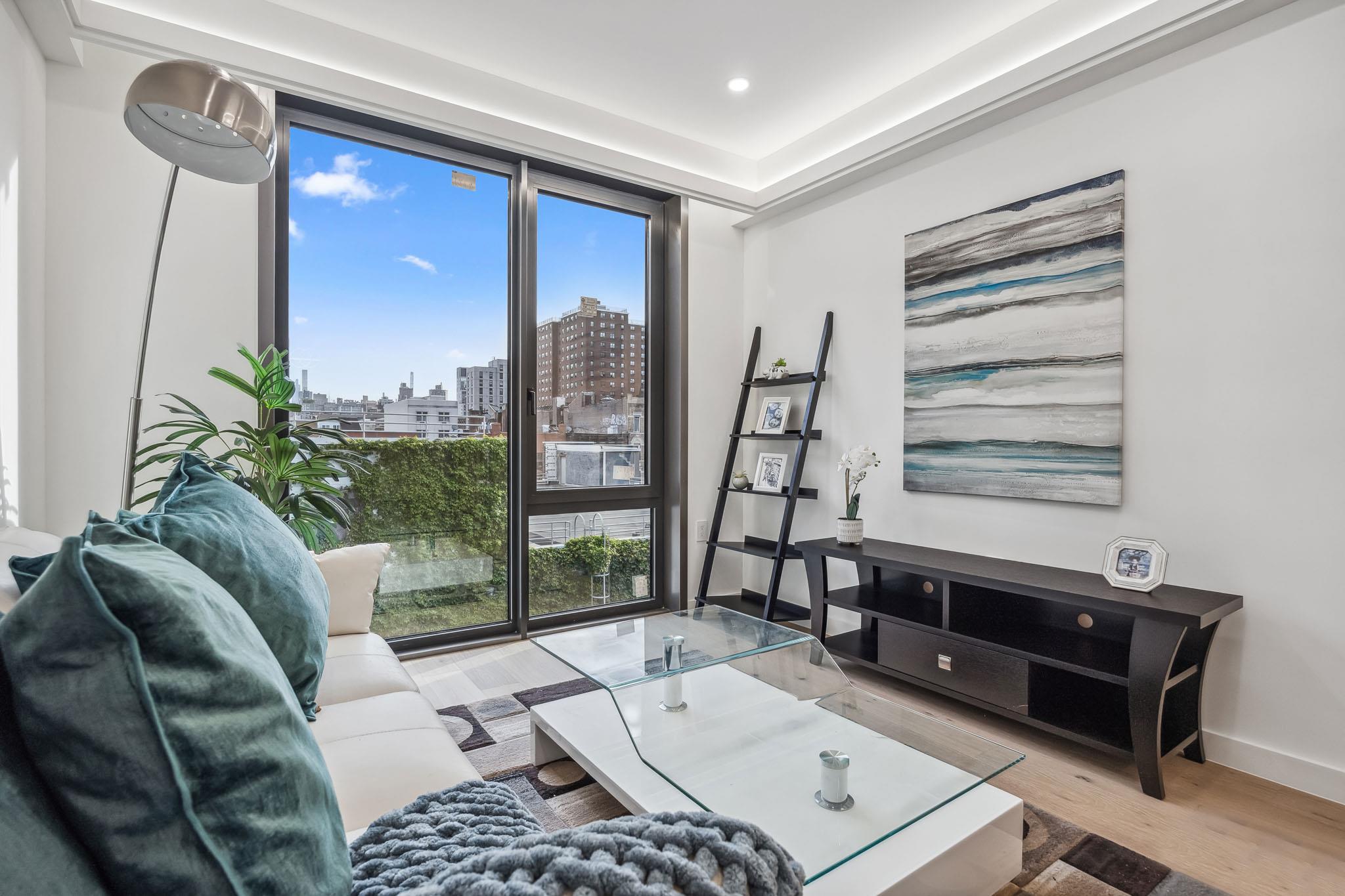 #16 photo, 168 E 111th Street, マンハッタン New York (Manhattan) , NY 10029