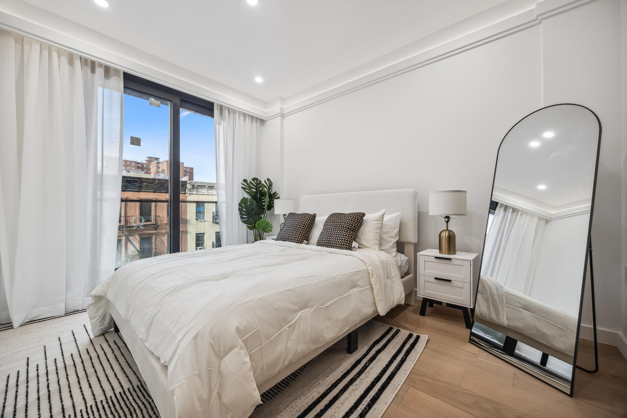 #14 photo, 168 E 111th Street, マンハッタン New York (Manhattan) , NY 10029