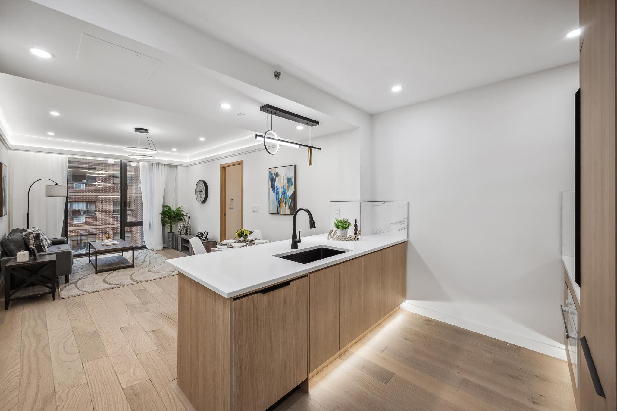 #3 photo, 168 E 111th Street, マンハッタン New York (Manhattan) , NY 10029