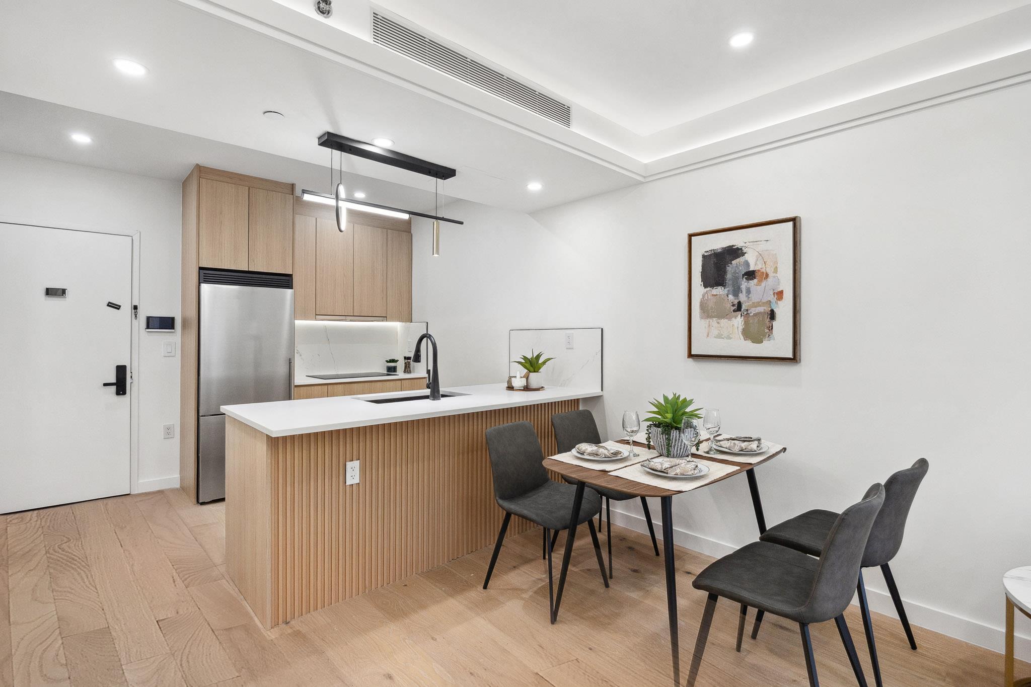 #12 photo, 168 E 111th Street, マンハッタン New York (Manhattan) , NY 10029