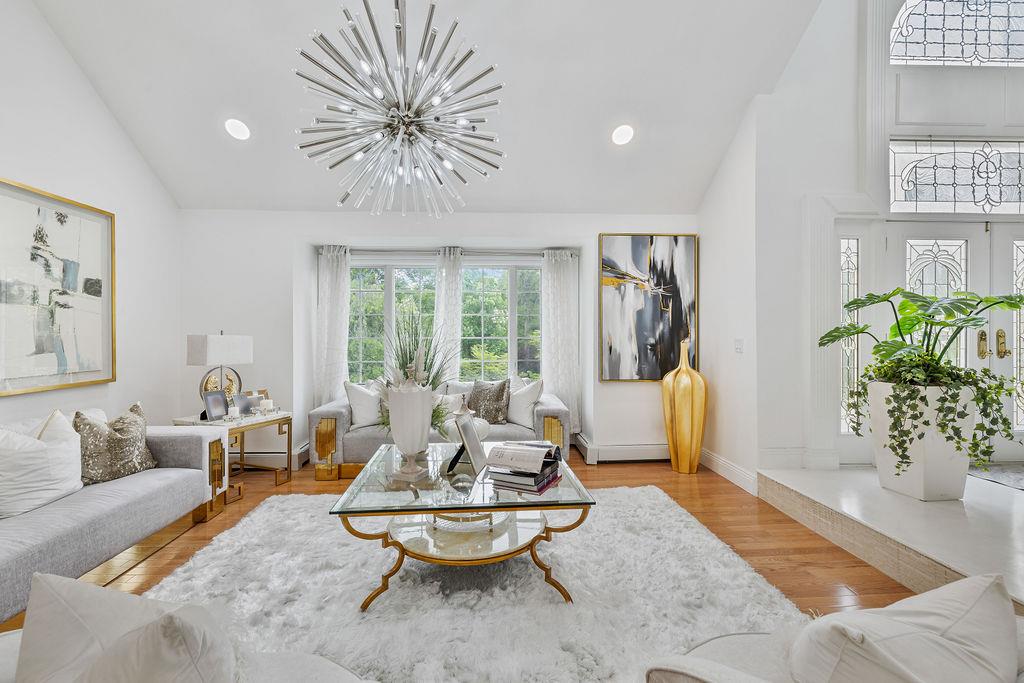 #10 photo, 8 Stark Court, New City , NY 10956