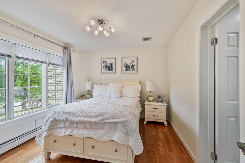 #16 photo, 8 Stark Court, New City , NY 10956