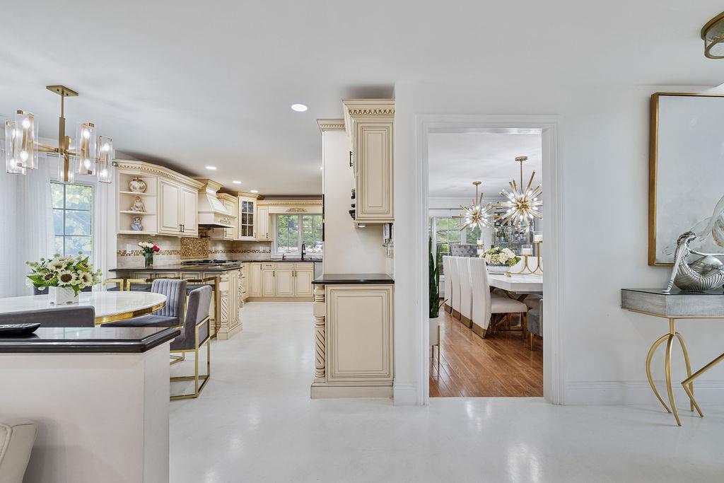 #18 photo, 8 Stark Court, New City , NY 10956