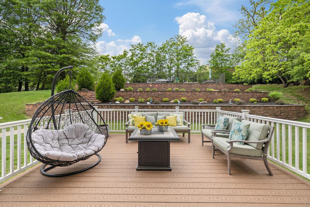 #19 photo, 8 Stark Court, New City , NY 10956