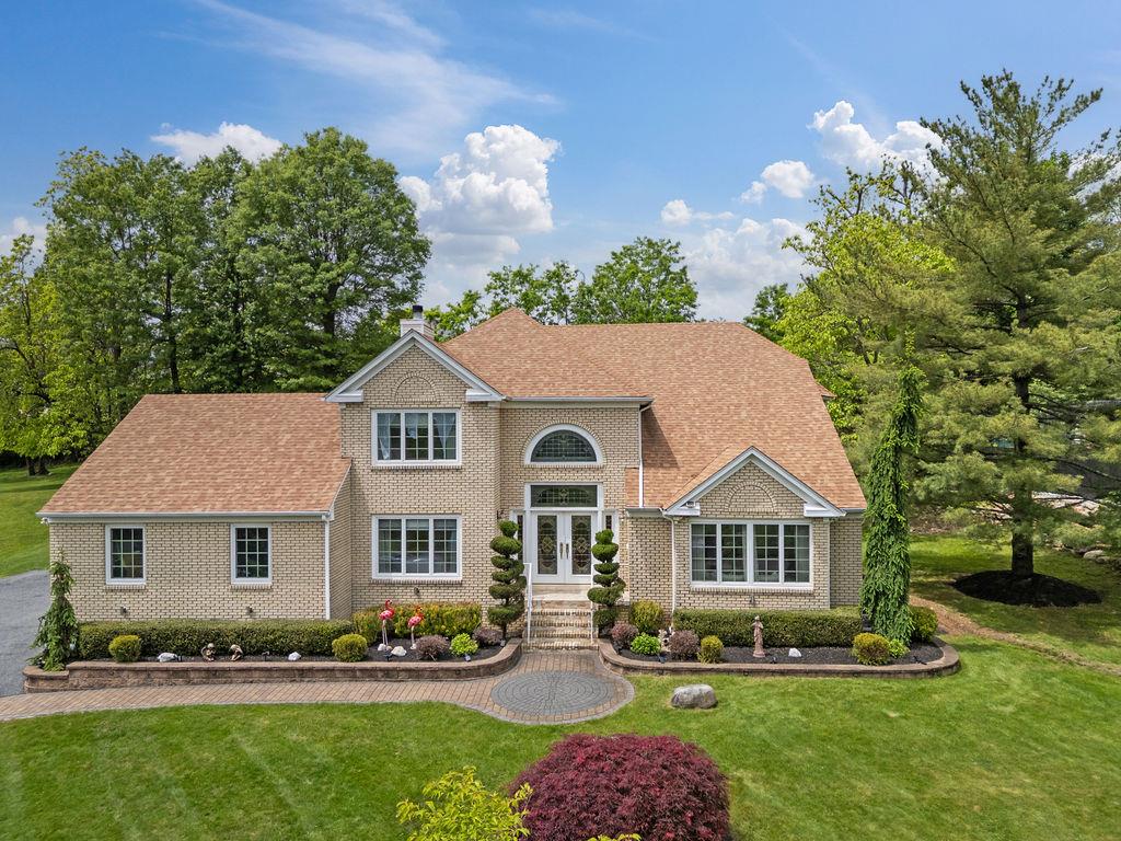 #2 photo, 8 Stark Court, New City , NY 10956