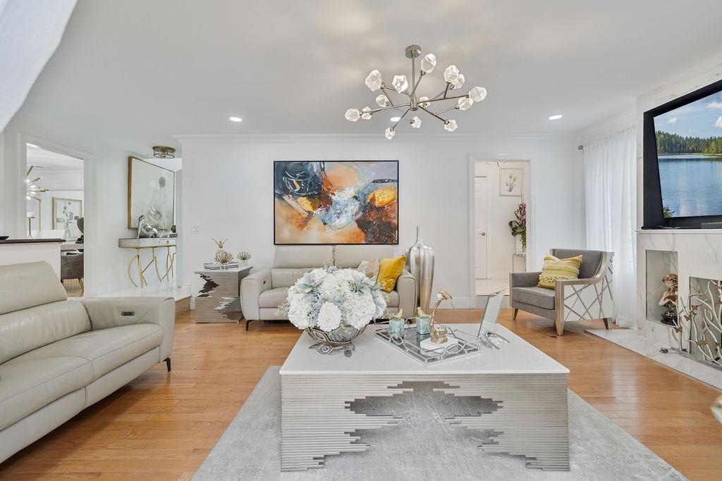 #20 photo, 8 Stark Court, New City , NY 10956