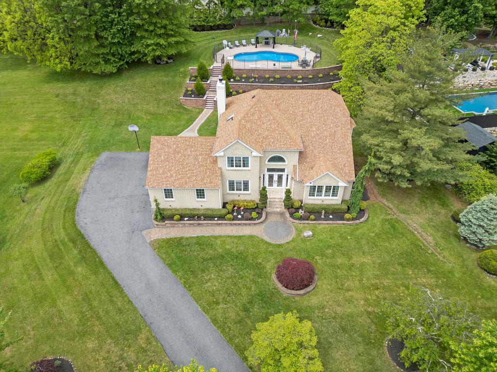 #3 photo, 8 Stark Court, New City , NY 10956