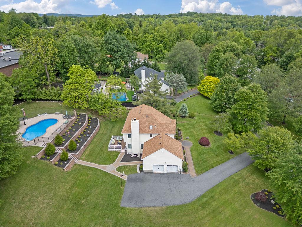 #5 photo, 8 Stark Court, New City , NY 10956