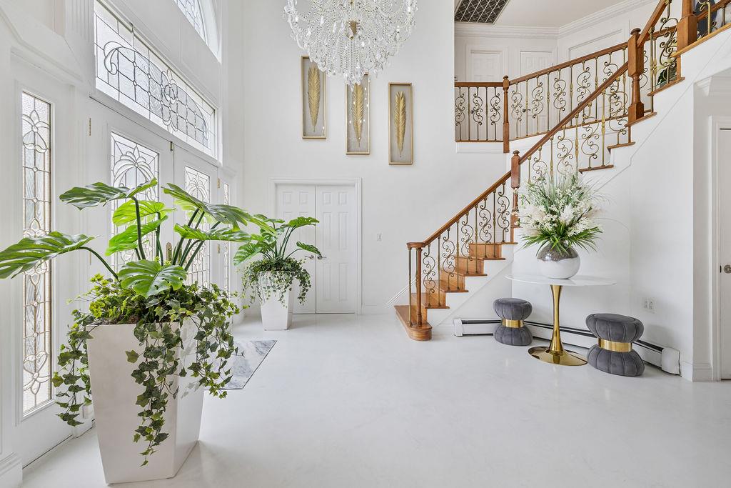 #6 photo, 8 Stark Court, New City , NY 10956