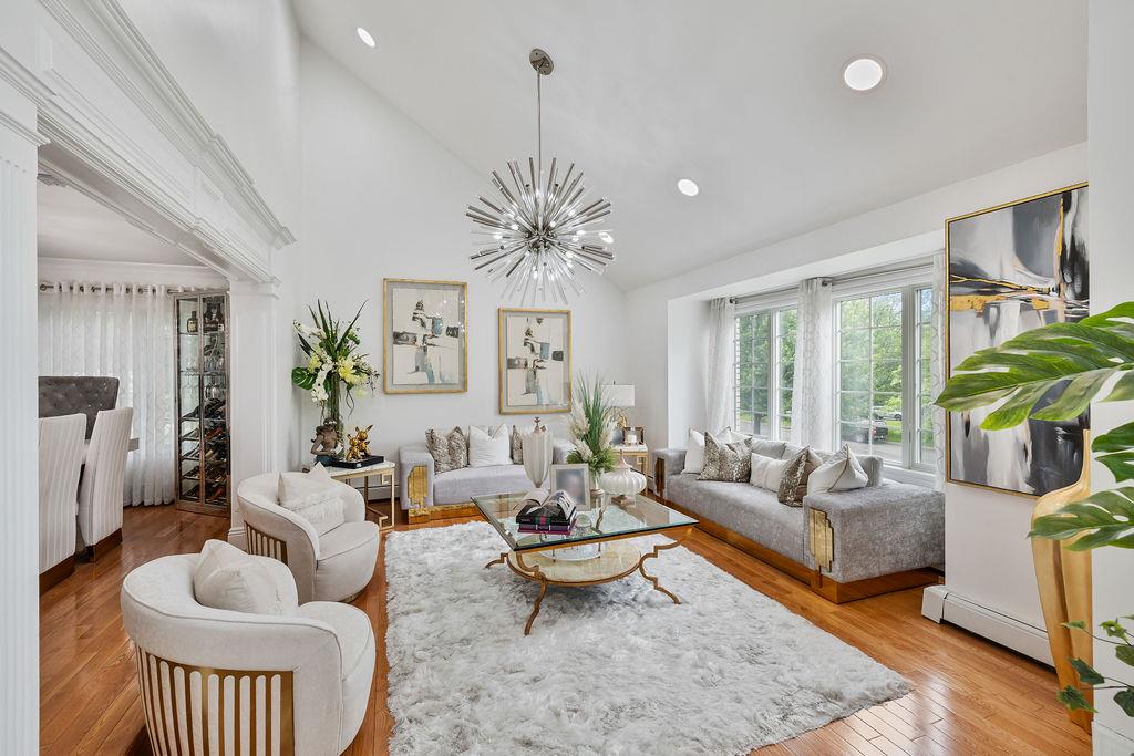 #8 photo, 8 Stark Court, New City , NY 10956