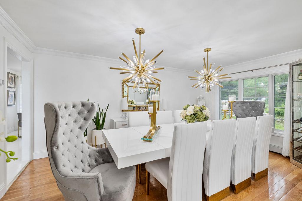 #9 photo, 8 Stark Court, New City , NY 10956