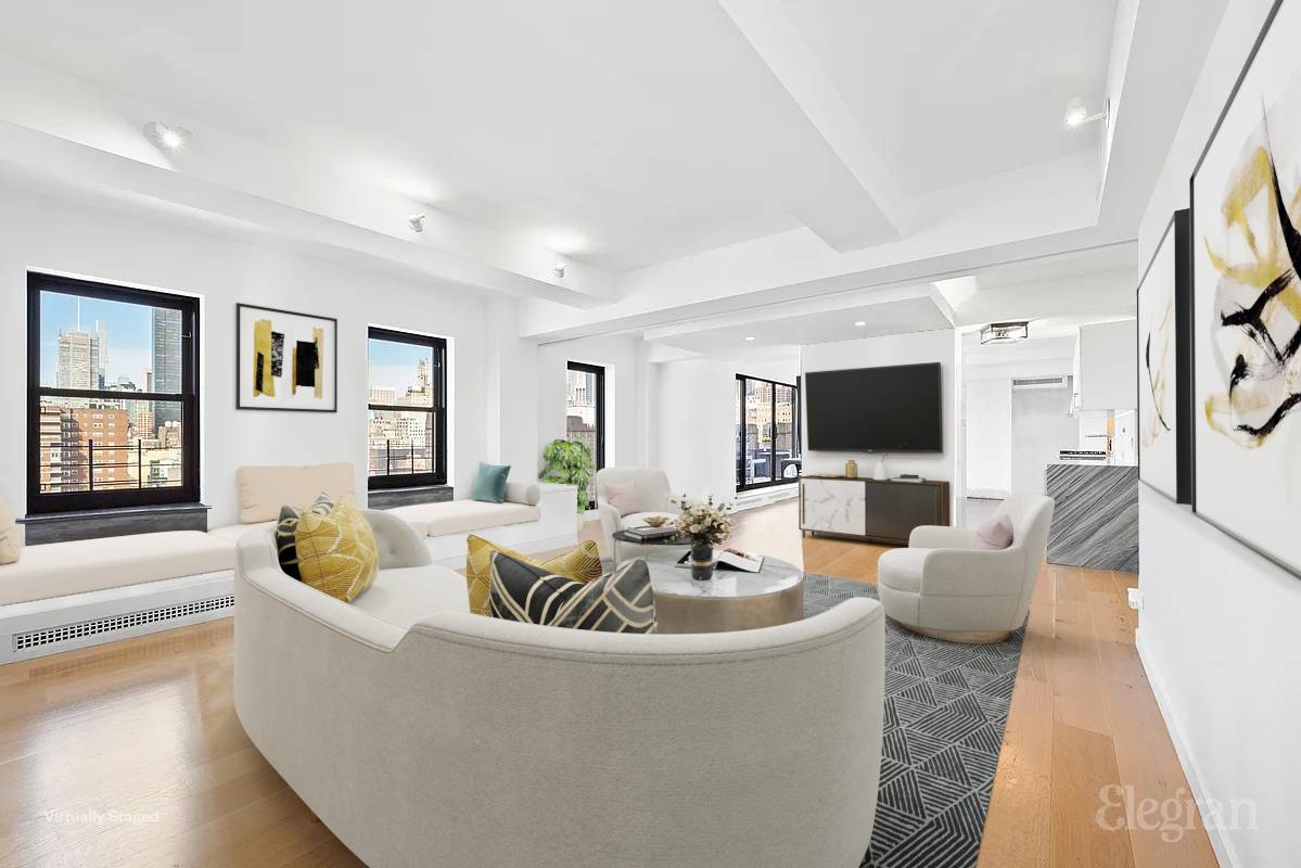 #1 photo, 300 W 23rd Street, Chelsea , NY 10001