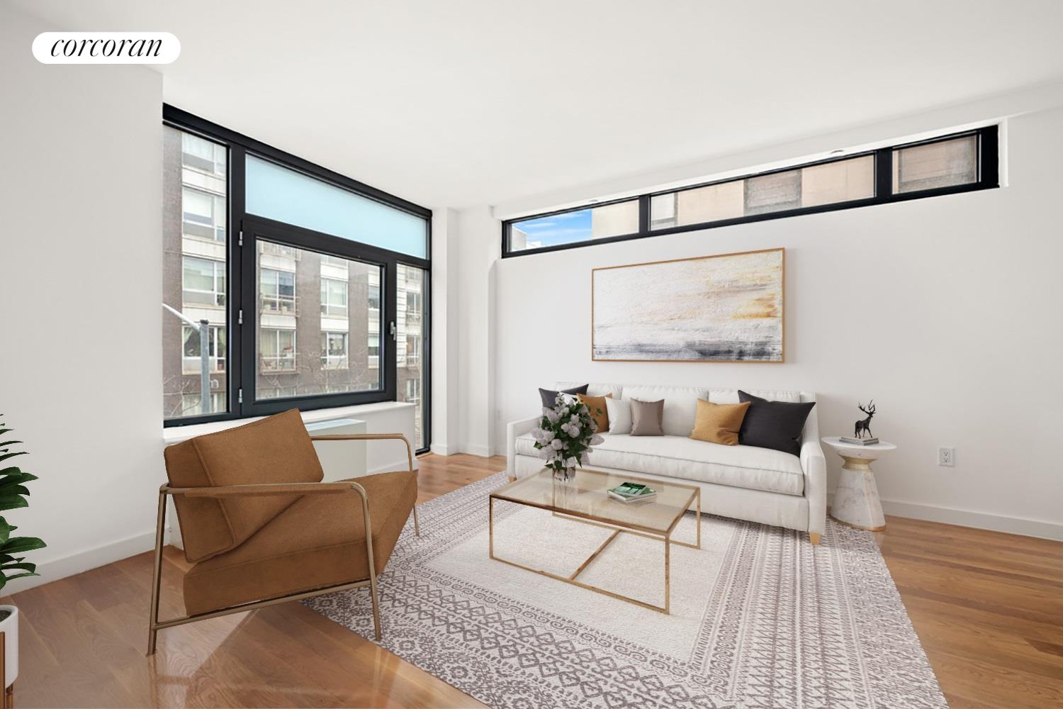 #1 photo, Brooklyn, Williamsburg,North , NY 11211