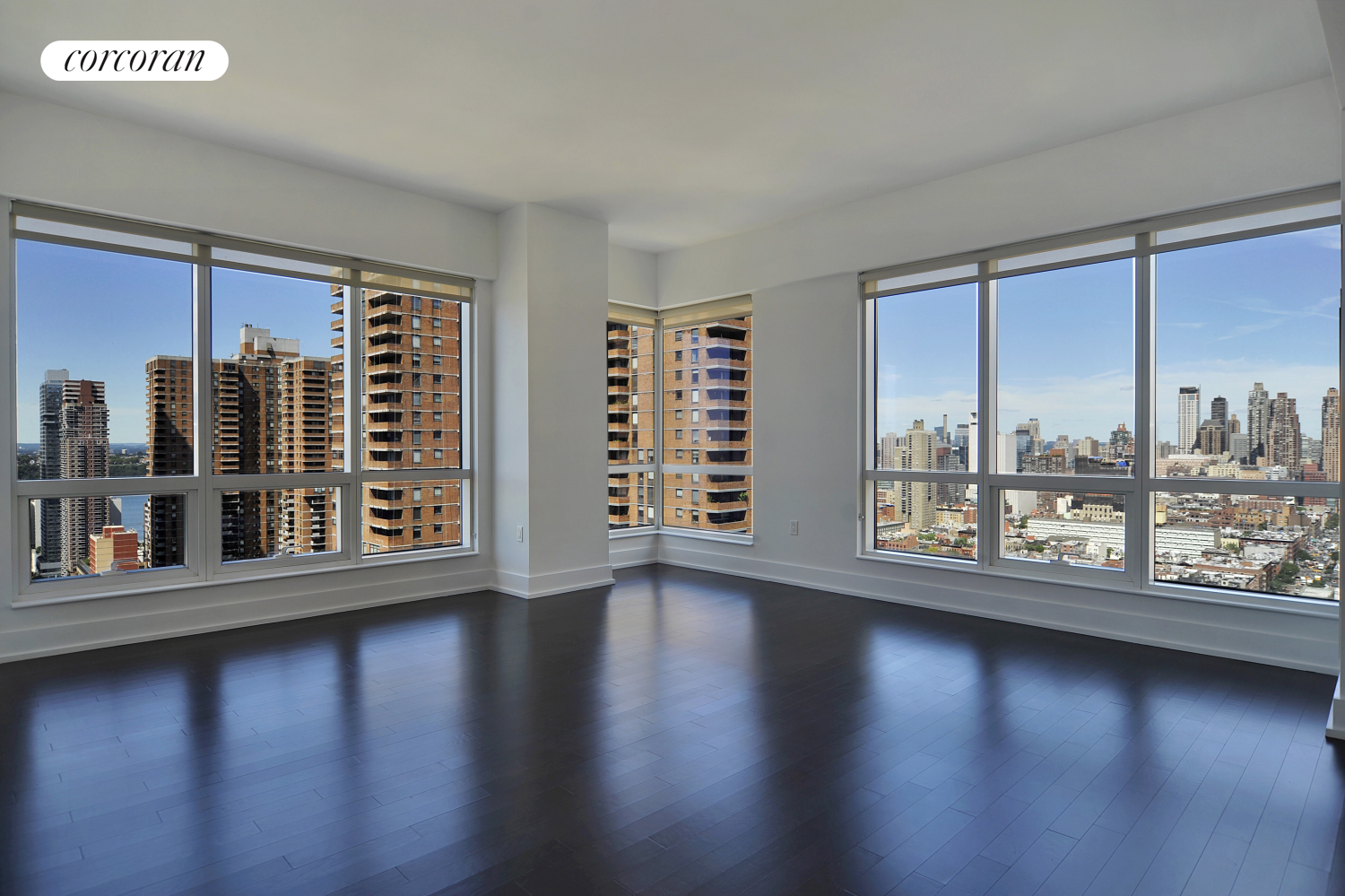 #1 photo, 350 W 42ND Street, Hells Kitchen , NY 10036