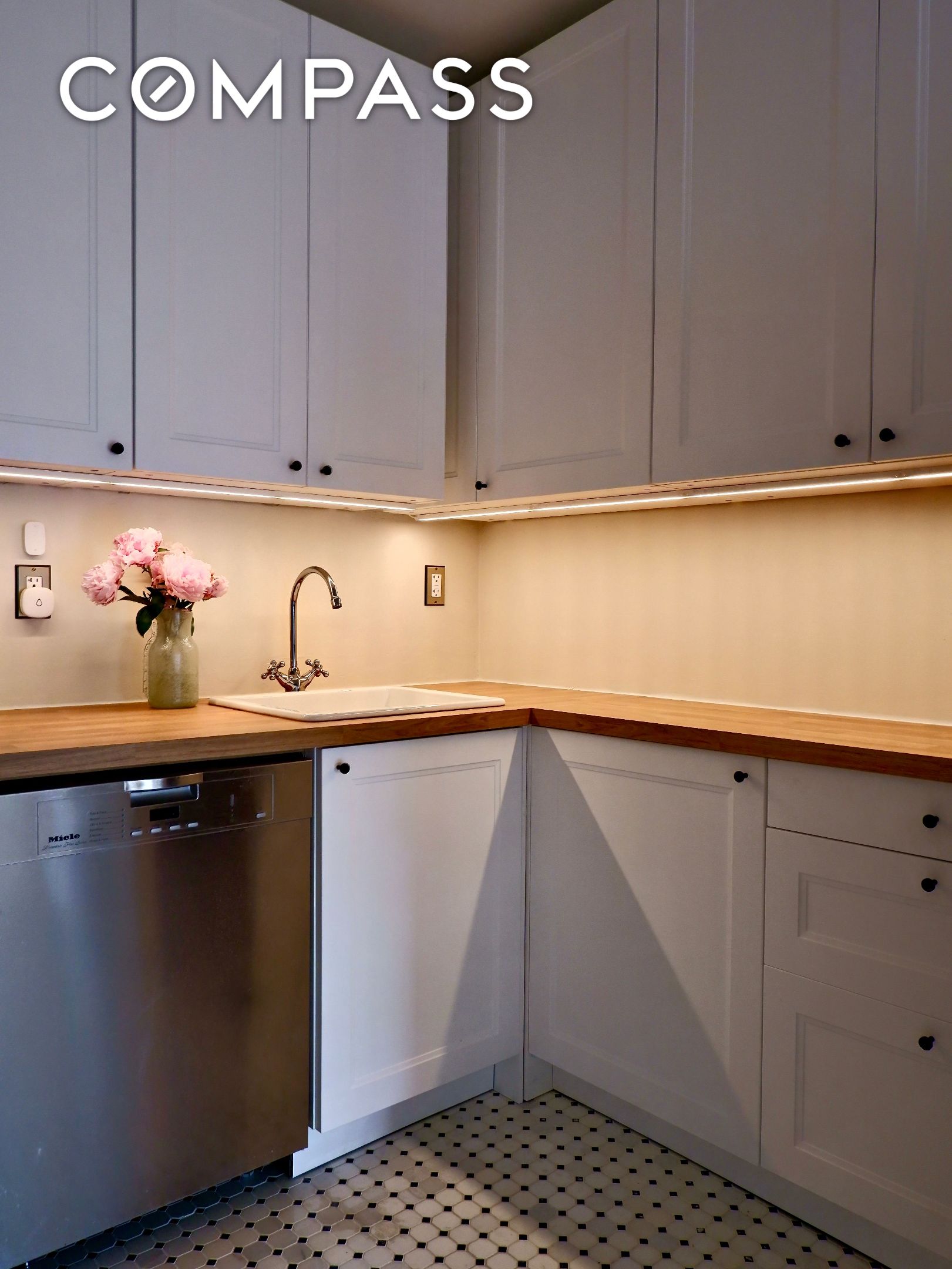 #10 photo, Brooklyn, ブルックリン区 Bedford-Stuyvesant , NY 11216