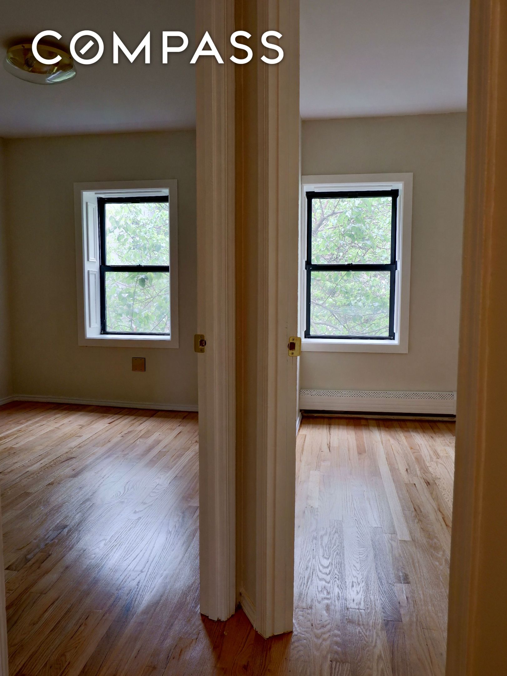 #12 photo, Brooklyn, ブルックリン区 Bedford-Stuyvesant , NY 11216