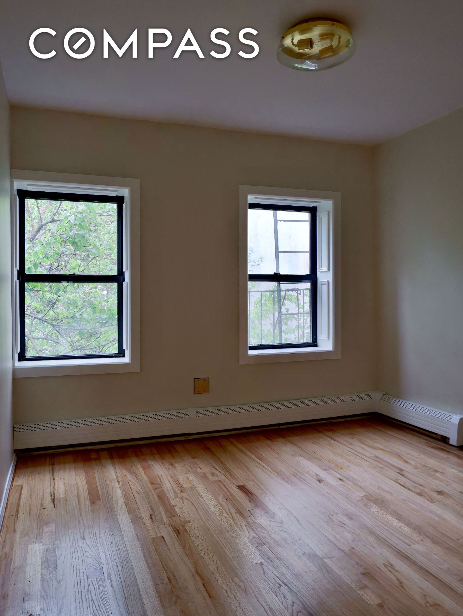 #14 photo, Brooklyn, ブルックリン区 Bedford-Stuyvesant , NY 11216