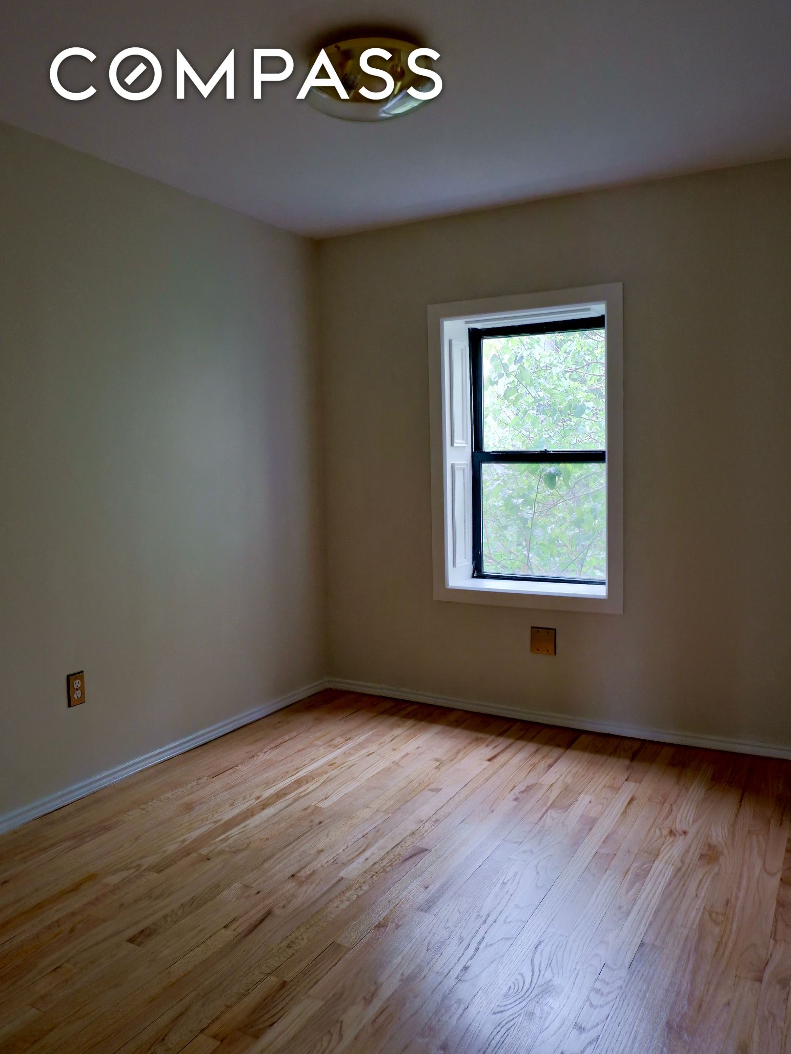 #15 photo, Brooklyn, ブルックリン区 Bedford-Stuyvesant , NY 11216