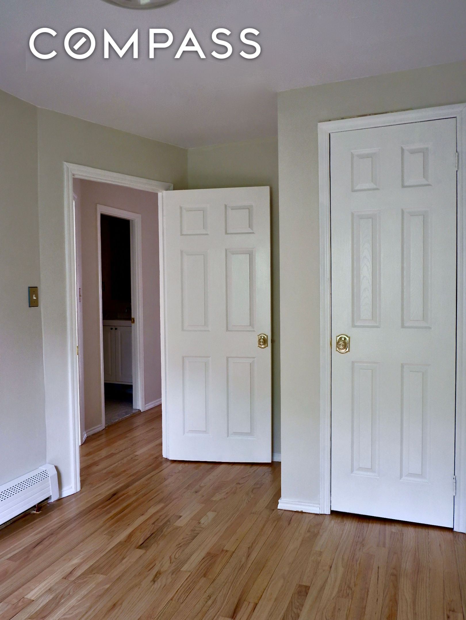 #16 photo, Brooklyn, ブルックリン区 Bedford-Stuyvesant , NY 11216