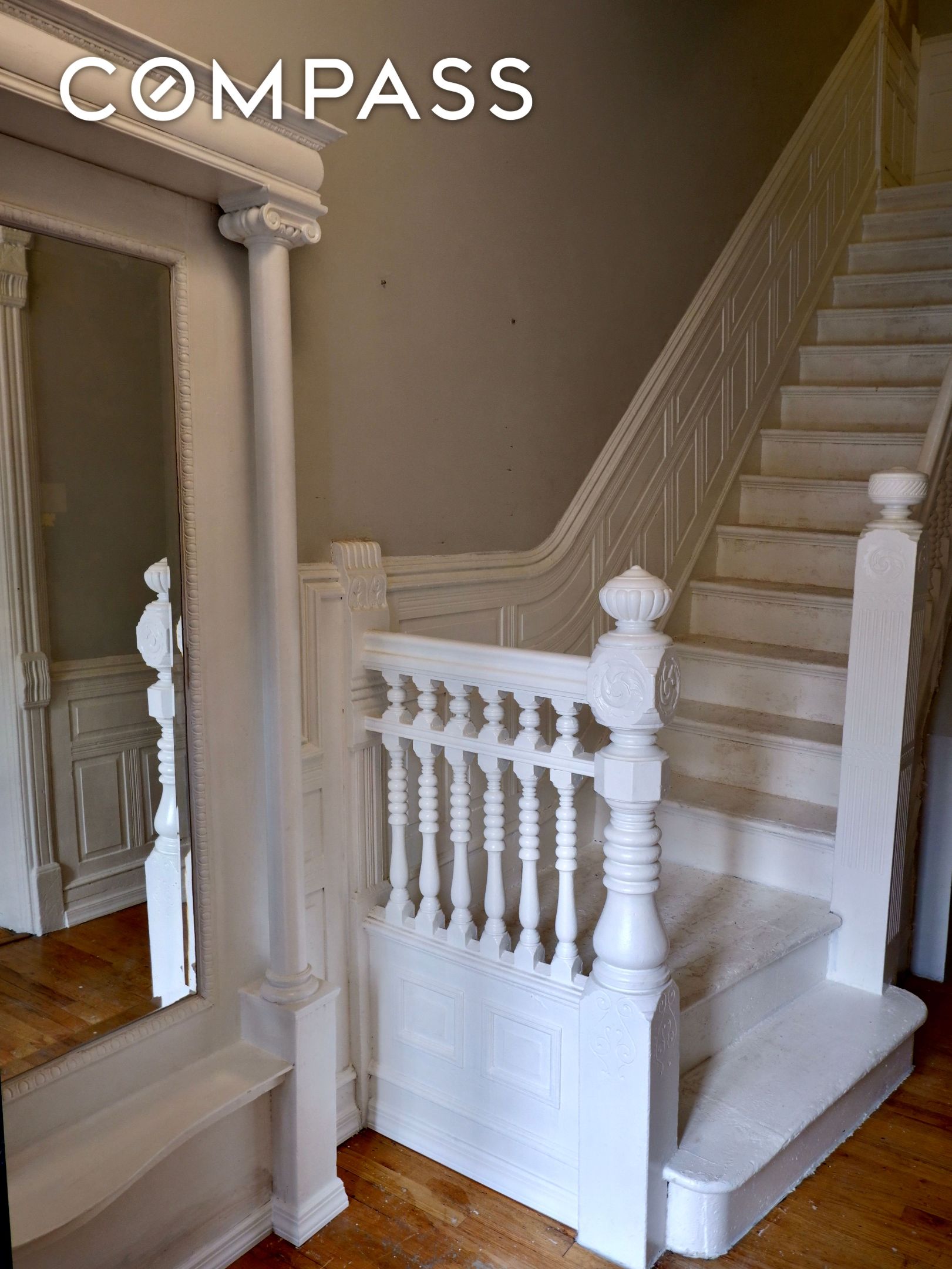 #2 photo, Brooklyn, ブルックリン区 Bedford-Stuyvesant , NY 11216