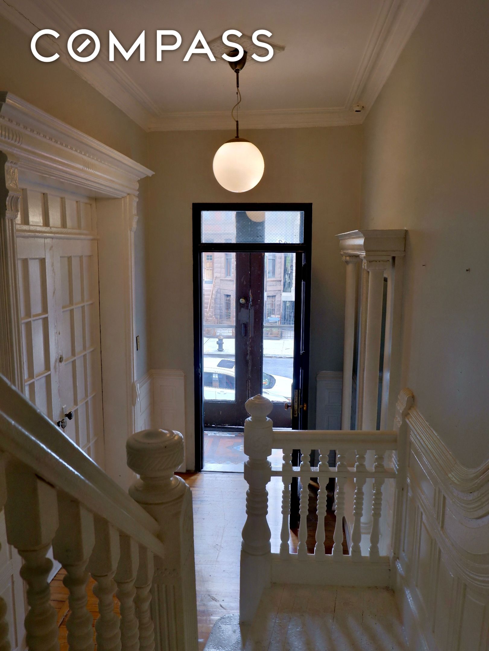 #3 photo, Brooklyn, ブルックリン区 Bedford-Stuyvesant , NY 11216