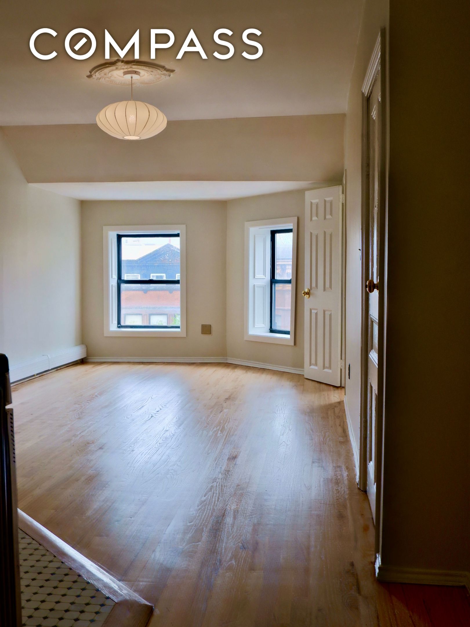 #4 photo, Brooklyn, ブルックリン区 Bedford-Stuyvesant , NY 11216