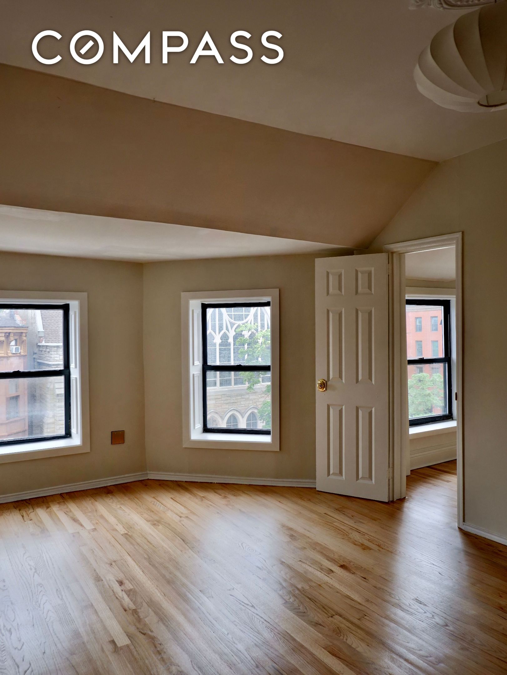 #6 photo, Brooklyn, ブルックリン区 Bedford-Stuyvesant , NY 11216