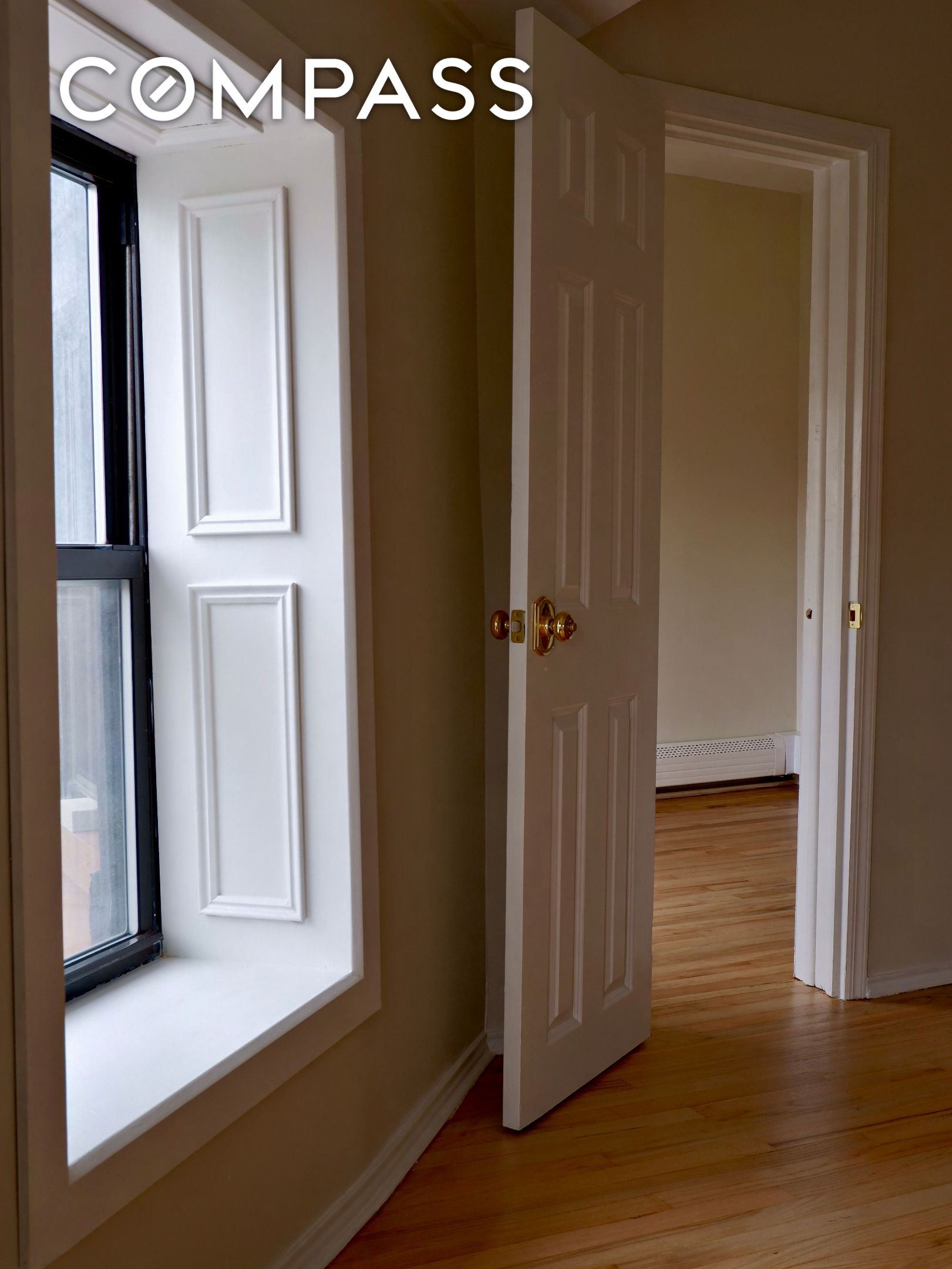 #7 photo, Brooklyn, ブルックリン区 Bedford-Stuyvesant , NY 11216