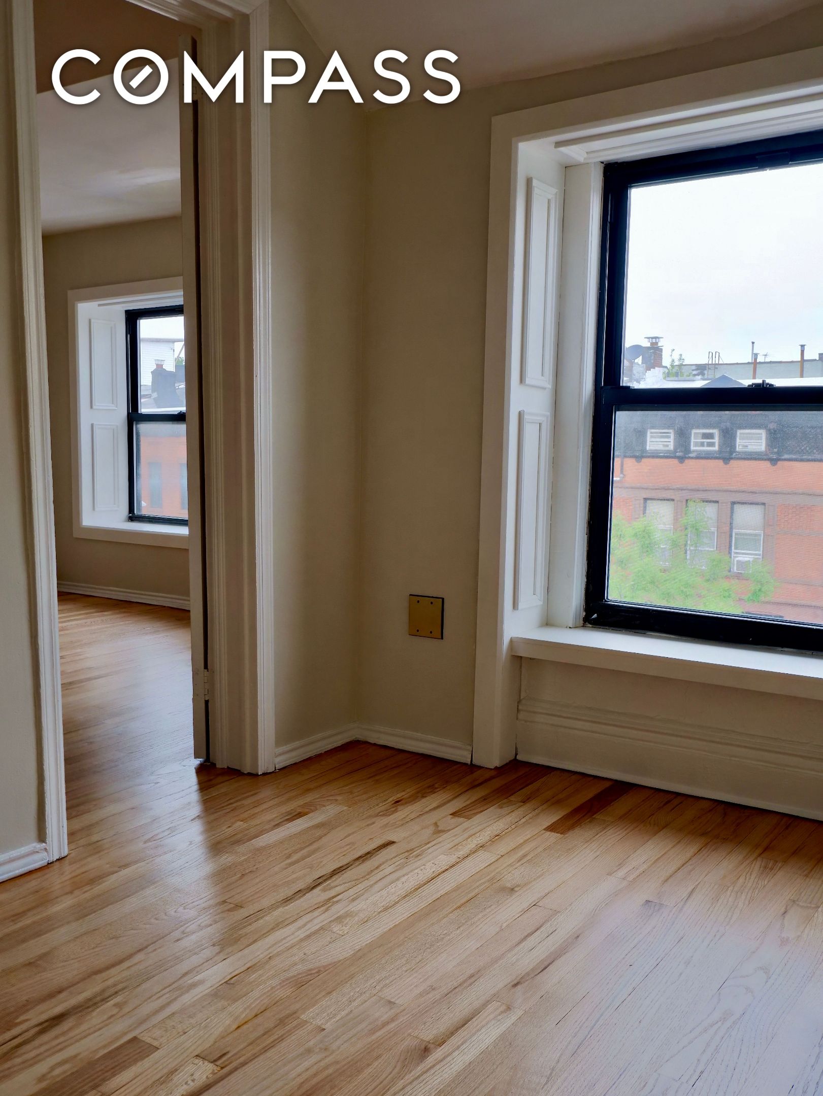 #8 photo, Brooklyn, ブルックリン区 Bedford-Stuyvesant , NY 11216