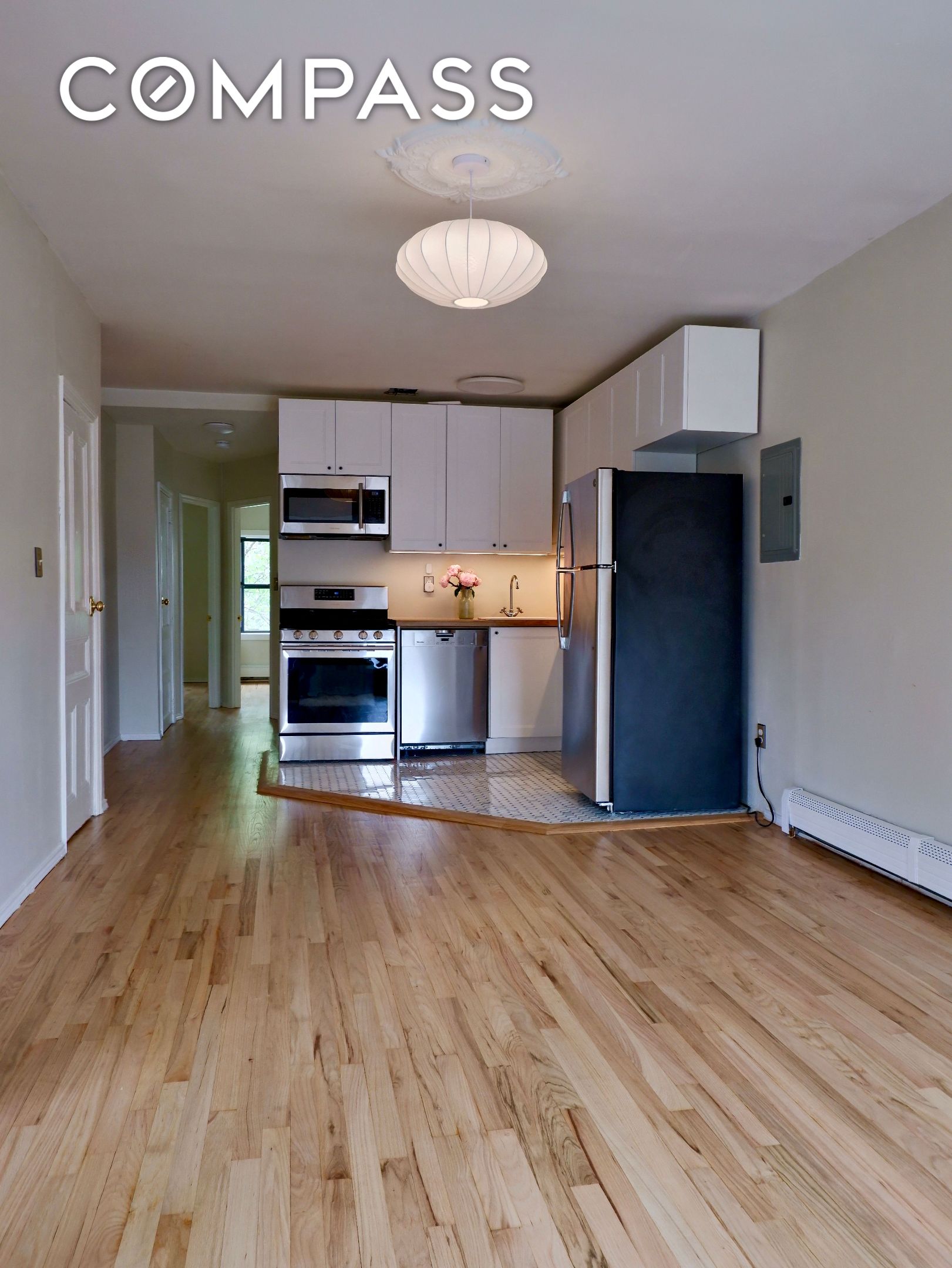 #9 photo, Brooklyn, ブルックリン区 Bedford-Stuyvesant , NY 11216