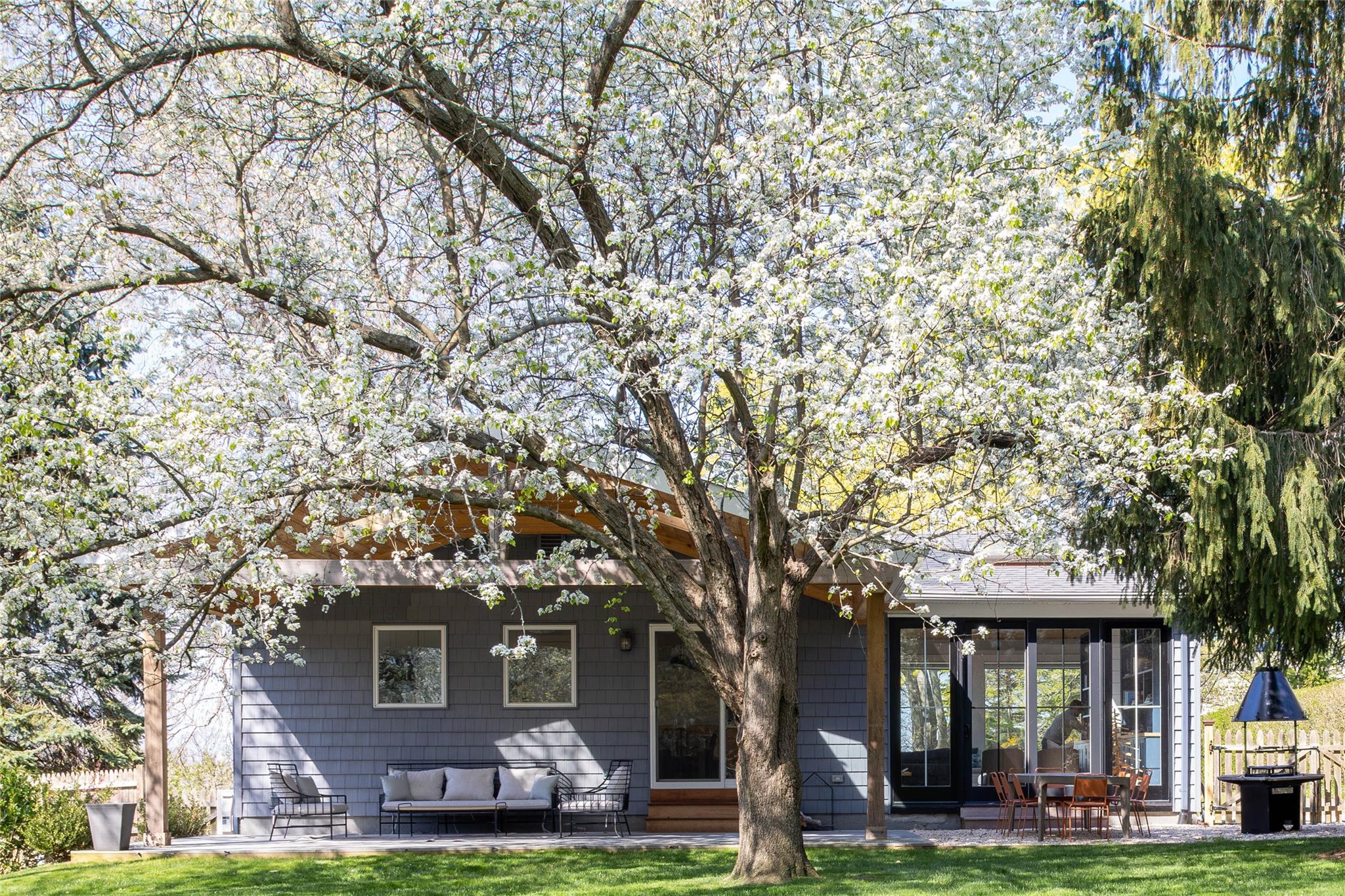 #1 photo, 2865 S Harbor Road, 東長島 Southold , NY 11971