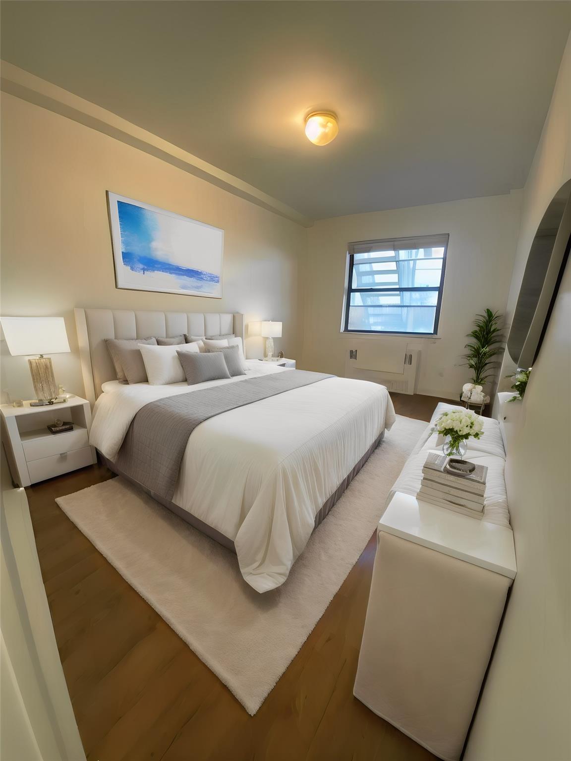 #1 photo, 200-12 32nd Ave, Bayside , NY 11360