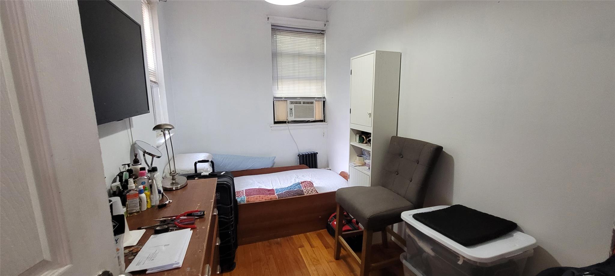 #10 photo, 138-10 77th Avenue, Kew Garden Hills , NY 11367