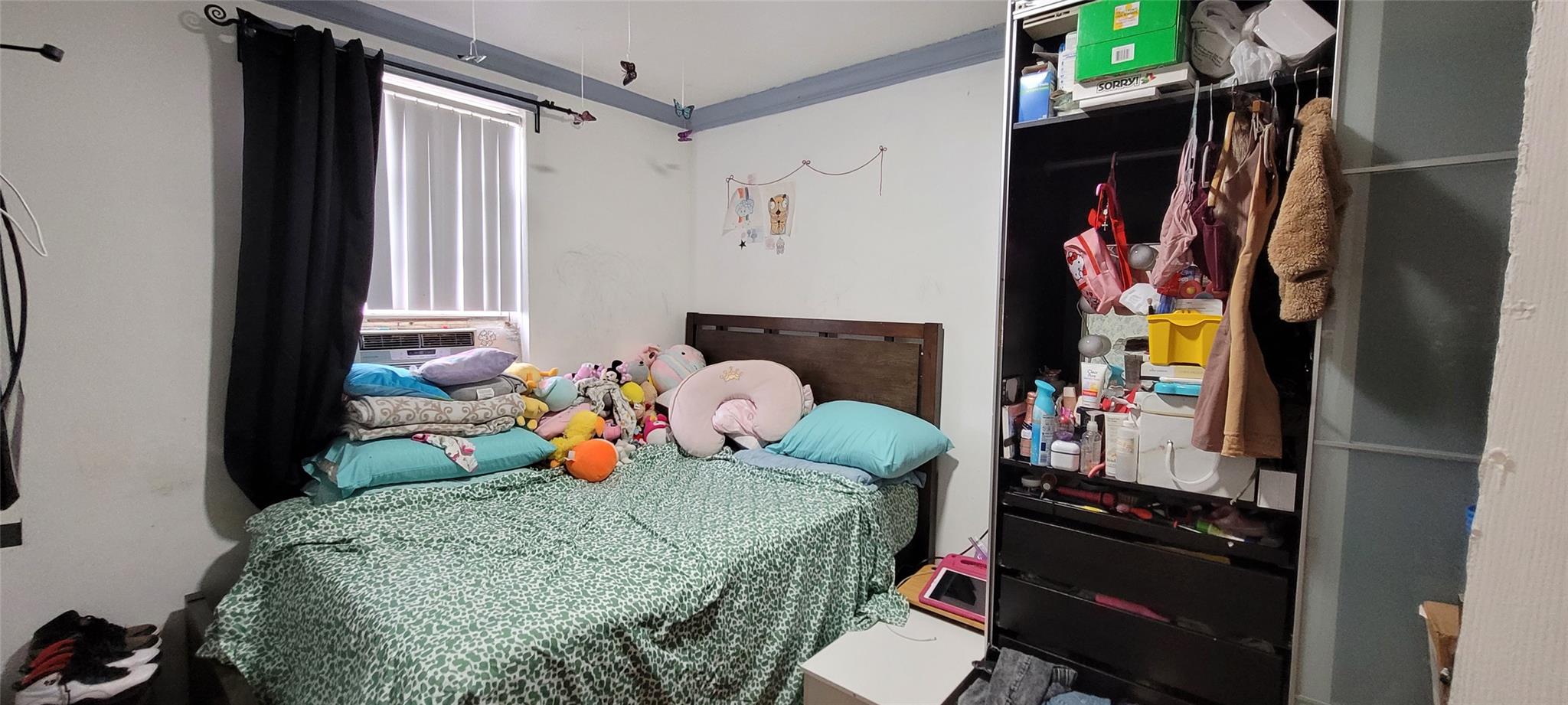 #11 photo, 138-10 77th Avenue, Kew Garden Hills , NY 11367