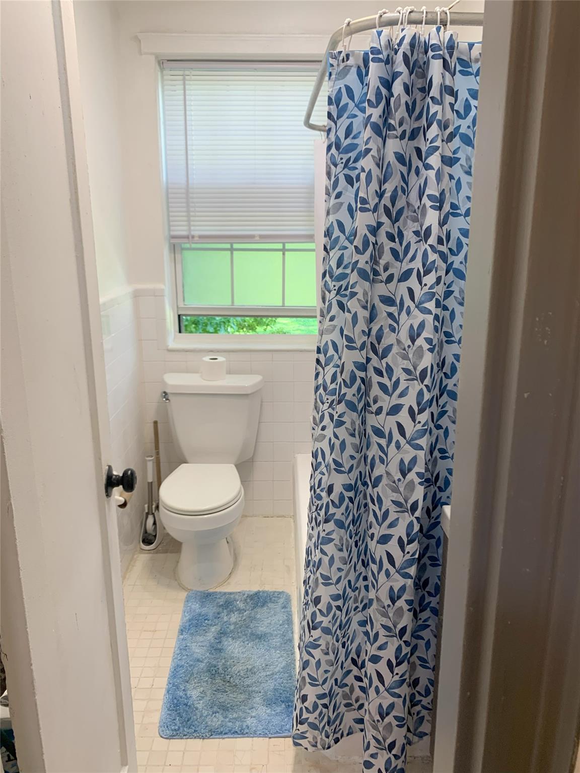 #12 photo, 138-10 77th Avenue, Kew Garden Hills , NY 11367