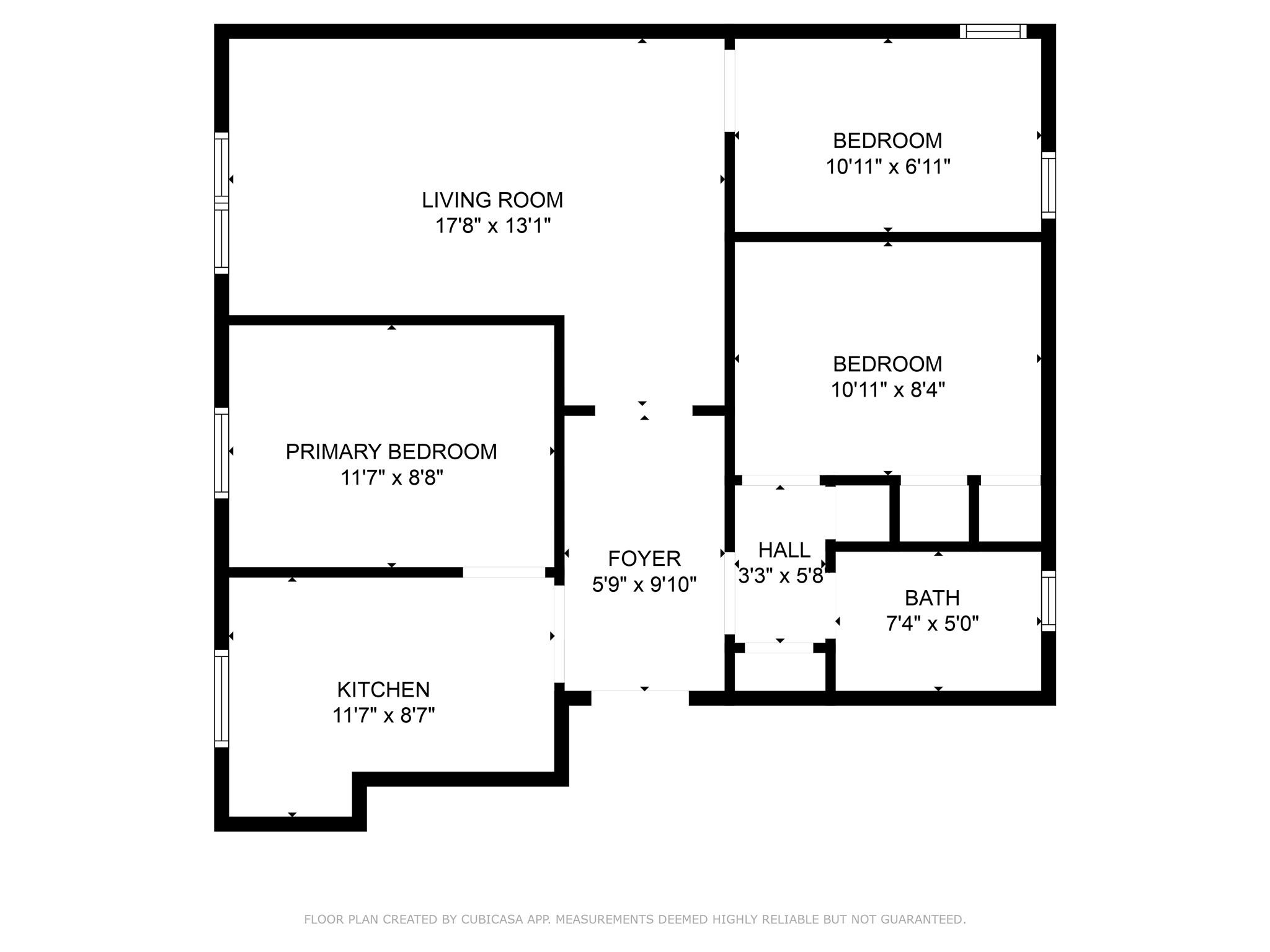 #13 photo, 138-10 77th Avenue, Kew Garden Hills , NY 11367