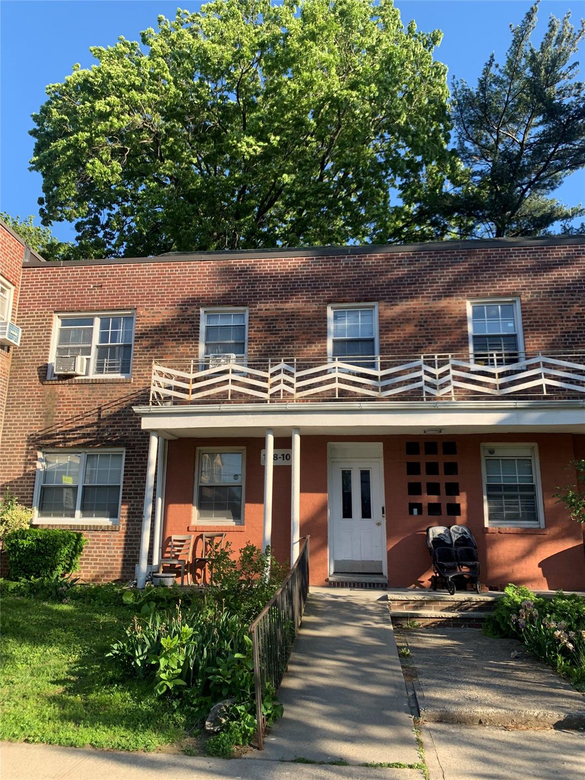 #2 photo, 138-10 77th Avenue, Kew Garden Hills , NY 11367